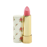 Gucci Rouge A Levres Voile Lip Colour - # 500 Odalie Red 3.5g/0.12oz