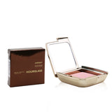 HourGlass Ambient Lighting Blush - # Sublime Flush (Soft Pink With Lilac) 4.2g/0.15oz