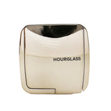 HourGlass Ambient Lighting Blush - # Sublime Flush (Soft Pink With Lilac) 4.2g/0.15oz