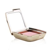 HourGlass Ambient Lighting Blush - # Incandescent Electra (Cool Peach) 4.2g/0.15oz
