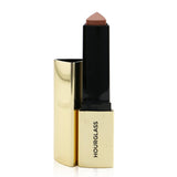 HourGlass Vanish Blush Stick - # Revel (Warm Scarlet) 6g/0.2oz