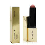 HourGlass Vanish Blush Stick - # Sacred (Coral Peach) 6g/0.2oz