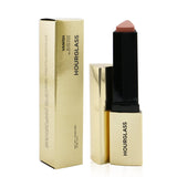HourGlass Vanish Blush Stick - # Devoted (Dusty Rose) 6g/0.2oz