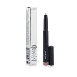 Lancome Ombre Hypnose Stylo Longwear Cream Eyeshadow Stick - # 26 Or Rose 1.4g/0.049oz