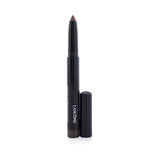 Lancome Ombre Hypnose Stylo Longwear Cream Eyeshadow Stick - # 27 Bronze 1.4g/0.049oz