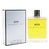 Hugo Boss Boss No.1 Eau De Toilette Spray 100ml/3.3oz