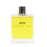 Hugo Boss Boss No.1 Eau De Toilette Spray 100ml/3.3oz