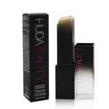 Huda Beauty FauxFilter Skin Finish Buildable Coverage Foundation Stick - # 130G Panna Cotta 12.5g/0.44oz