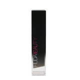 Huda Beauty FauxFilter Skin Finish Buildable Coverage Foundation Stick - # 130G Panna Cotta 12.5g/0.44oz