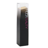 Huda Beauty FauxFilter Skin Finish Buildable Coverage Foundation Stick - # 140G Cashew 12.5g/0.44oz