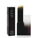 Huda Beauty FauxFilter Skin Finish Buildable Coverage Foundation Stick - # 150G Creme Brulee 12.5g/0.44oz