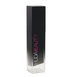 Huda Beauty FauxFilter Skin Finish Buildable Coverage Foundation Stick - # 150G Creme Brulee 12.5g/0.44oz