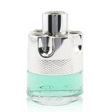 Loris Azzaro Wanted Tonic Eau De Toilette Spray 100ml/3.4oz