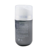 CosMedix Elite ALT-A Daily Rejuvenating Moisturizer 50ml/1.75oz