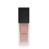 THREE Advanced Ethereal Smooth Operator Primer 30ml/1oz