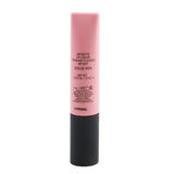 NARS Air Matte Lip Color - # Dolce Vita (Dusty Rose) 7.5ml/0.24oz