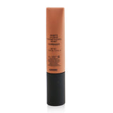 NARS Air Matte Lip Color - # Surrender (Taupe Nude)  7.5ml/0.24oz