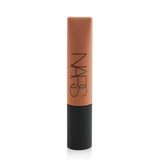 NARS Air Matte Lip Color - # Dolce Vita (Dusty Rose) 7.5ml/0.24oz