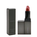 THREE Daringly Distinct Lipstick - # 11 Feeling Freedom 4g/0.14oz