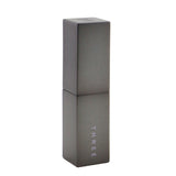 THREE Daringly Distinct Lipstick - # 11 Feeling Freedom 4g/0.14oz