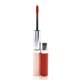 RMK W Lip Rouge & Crystal - # 01 Japonisme 10.8g/0.36oz