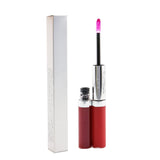 RMK W Lip Rouge & Crystal - # 02 Madness Power 10.8g/0.36oz