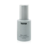 CosMedix Brilliancy Vitamin C Brightening Face Oil (Unboxed) 30ml/1oz