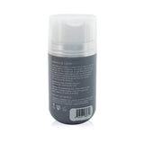 CosMedix Harmonize Microbiome Boosting Moisturizer (Unboxed) 53g/1.87oz