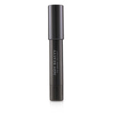 Juice Beauty Phyto Pigments Luminous Lip Crayon - # 12 Malibu (Exp. Date 06/2022) 2.7g/0.1oz