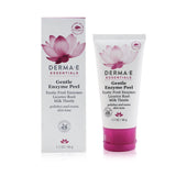 Derma E Essentials Gentle Enzyme Peel 48g/1.7oz