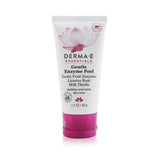 Derma E Essentials Gentle Enzyme Peel 48g/1.7oz