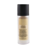 BareMinerals Original Liquid Mineral Foundation SPF 20 - # 06 Neutral Ivory (Exp. Date 06/2022) 30ml/1oz