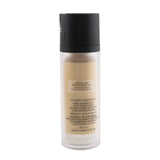 BareMinerals Original Liquid Mineral Foundation SPF 20 - # 09 Light Beige (For Light Cool Skin With A Pink Hue) (Exp. Date 06/2022) 30ml/1oz