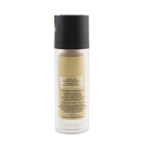 BareMinerals Original Liquid Mineral Foundation SPF 20 - # 18 Medium Tan (Exp. Date 06/2022) 30ml/1oz