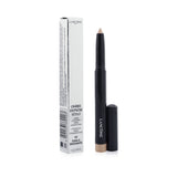 Lancome Ombre Hypnose Stylo Longwear Cream Eyeshadow Stick - # 02 Sable Enchante 1.4g/0.049oz