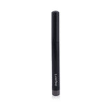 Lancome Ombre Hypnose Stylo Longwear Cream Eyeshadow Stick - # 03 Taupe Quartz 1.4g/0.049oz