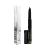 Lancome Ombre Hypnose Stylo Longwear Cream Eyeshadow Stick - # 05 Erika F 1.4g/0.049oz