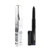 Lancome Ombre Hypnose Stylo Longwear Cream Eyeshadow Stick - # 07 Bleu Nuit 1.4g/0.049oz