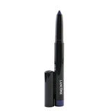Lancome Ombre Hypnose Stylo Longwear Cream Eyeshadow Stick - # 07 Bleu Nuit 1.4g/0.049oz