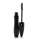 Lancome Hypnose Drama Waterproof Full Impact Volume Mascara - # 01 Excessive Black (Unboxed) 6g/0.2oz