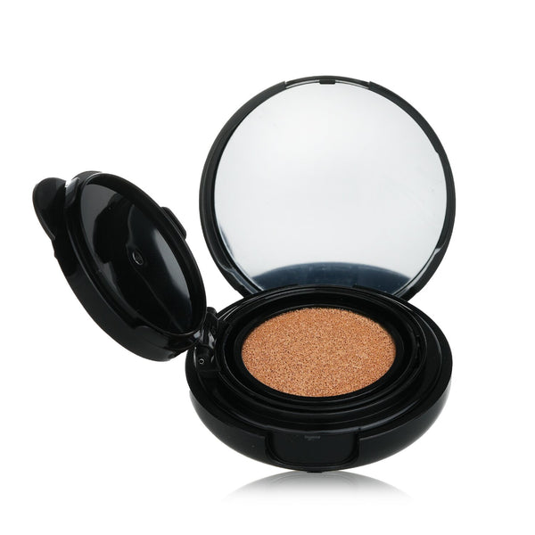 ecL by Natural Beauty Cushion Foundation - # 01  9g/0.32oz