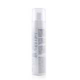 Stacked Skincare Hydrating Body Serum 150ml/5oz