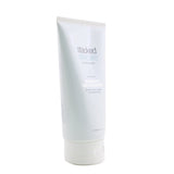 Stacked Skincare Prebiotic Gel Cleanser 180ml/6oz