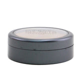 Cinema Secrets Ultimate Foundation Singles - # 502 (30) (Light-Medium, Beige Pink Undertones)  14g/0.5oz