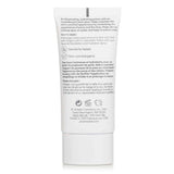 Jane Iredale Smooth Affair Illuminating Glow Face Primer 50ml/1.7oz