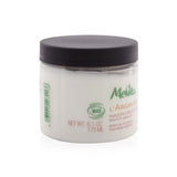 Melvita L'Argan Bio Body Oil In Cream - Nourishes & Softens 175ml/6.1oz