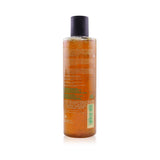 Melvita L'Argan Bio Gentle Shower - A Unique Fragrance In A Smooth Gel 250ml/8.4oz