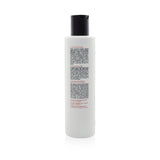 Melvita L'Argan Bio Velvet Body Milk - Softens & Revitalises 200ml/6.7oz
