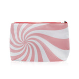 Clinique Moisture Overload Set: Moisture Surge 100H 50ml+ Overnight Mask 30ml+ Eye 96-Hour Concentrate 5ml+ Bag 3pcs+1bag