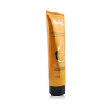 Melvita Repairing Velvety Conditioner (Dry And Damaged Hair) 150ml/5oz